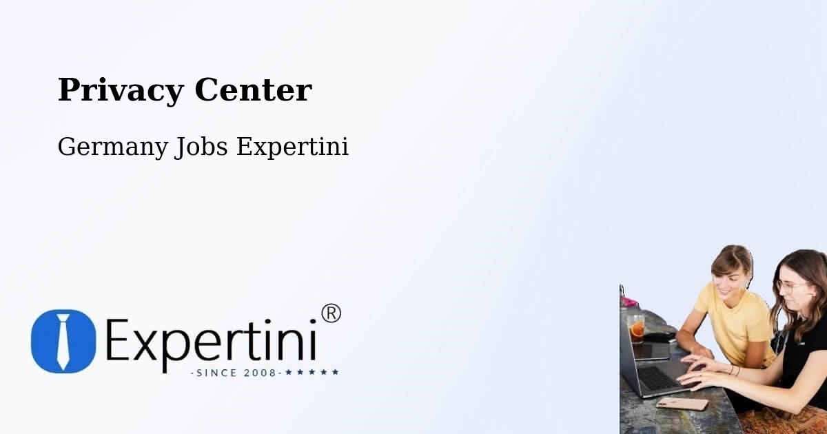 Privacy Policy – Altbach - Germany Jobs Expertini