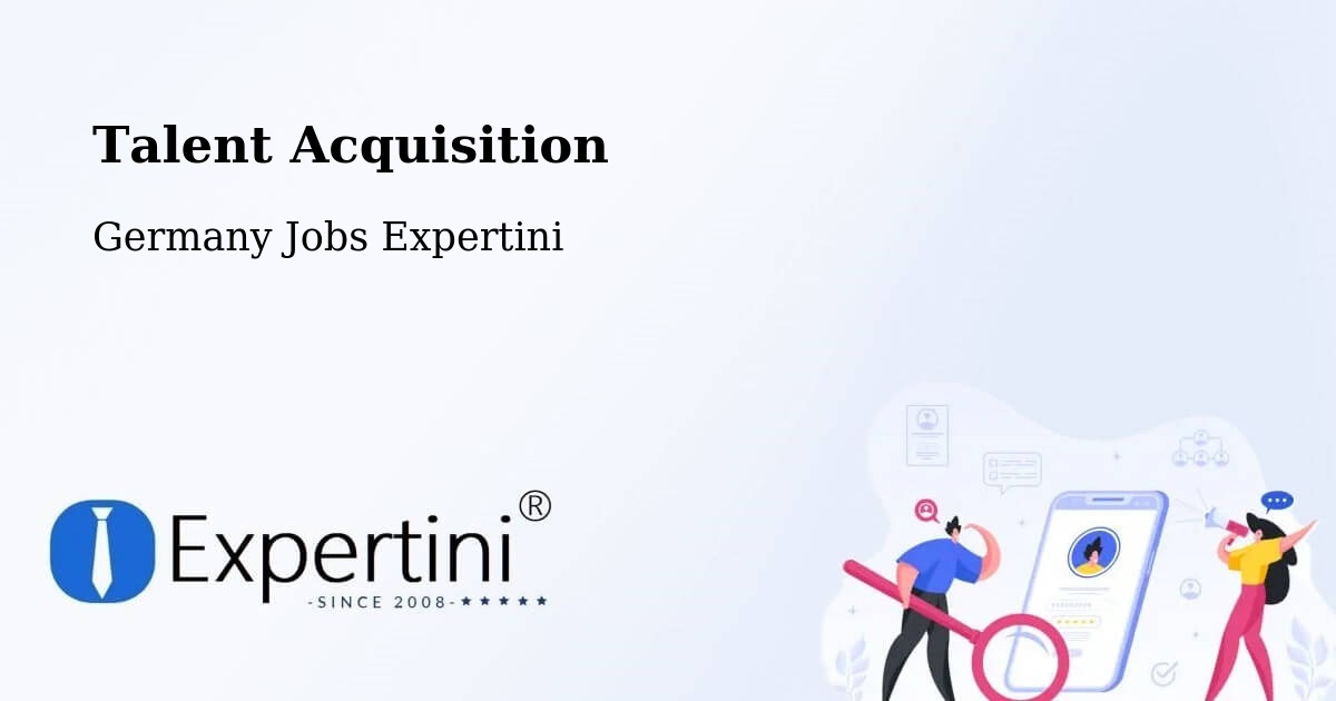 Post Jobs & Find Candidates in Altbach – Talent Acquisition Solutions - Germany Jobs Expertini
